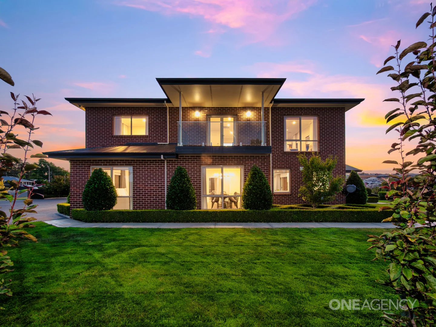 Additional image 35 of 9 Executive Close, Romaine TAS 7320