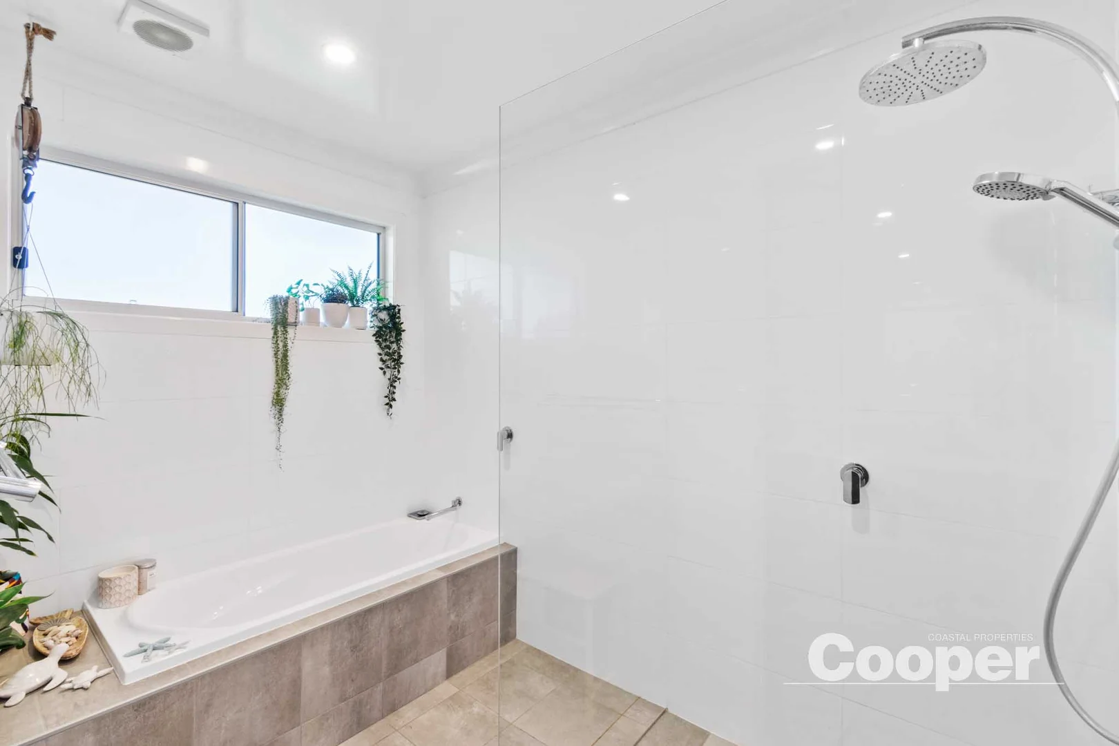 Additional image 13 of 40 Burrill Street South, Ulladulla NSW 2539