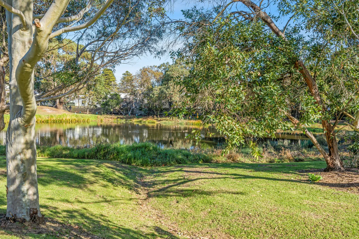 Additional image 19 of 11 Whalers Drive, Port Fairy VIC 3284