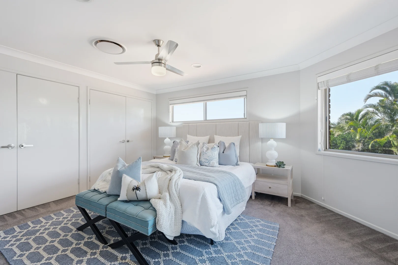 Additional image 16 of 14 Saint Andrews Court, Albany Creek QLD 4035