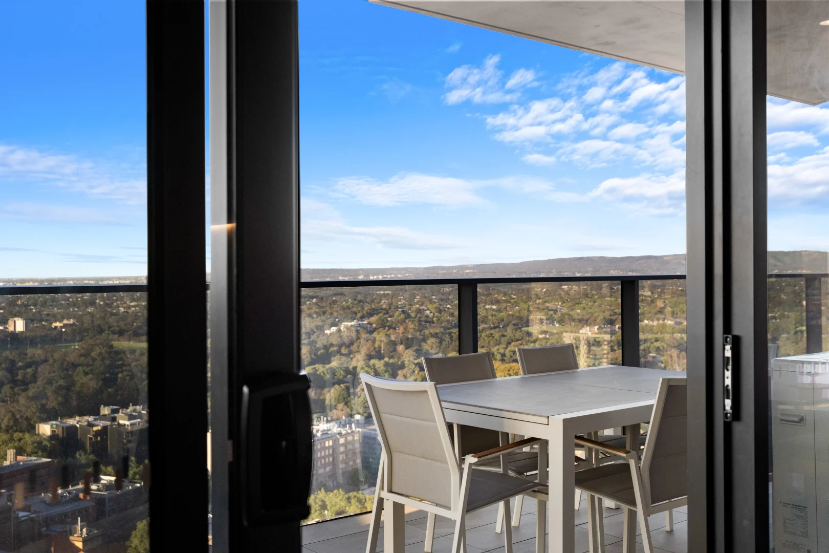 Additional image 13 of 3103/17 Austin Street, Adelaide SA 5000