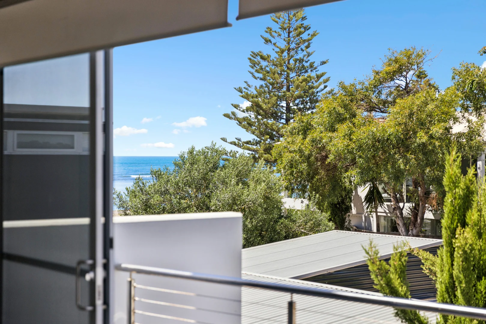 Additional image 16 of 4 Wood Street, Encounter Bay SA 5211