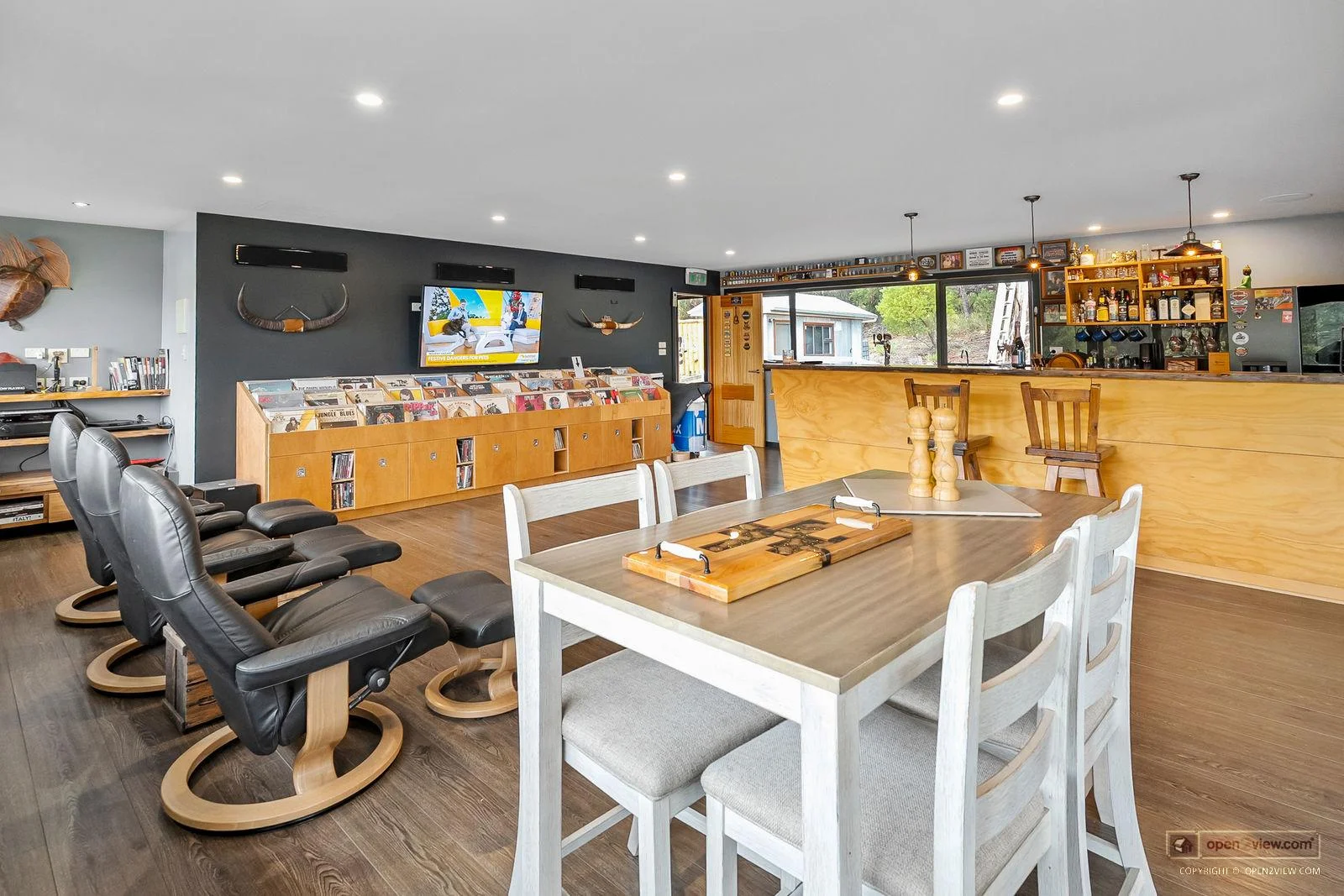 Additional image 20 of 76 Wisbys Road, North Bruny TAS 7150