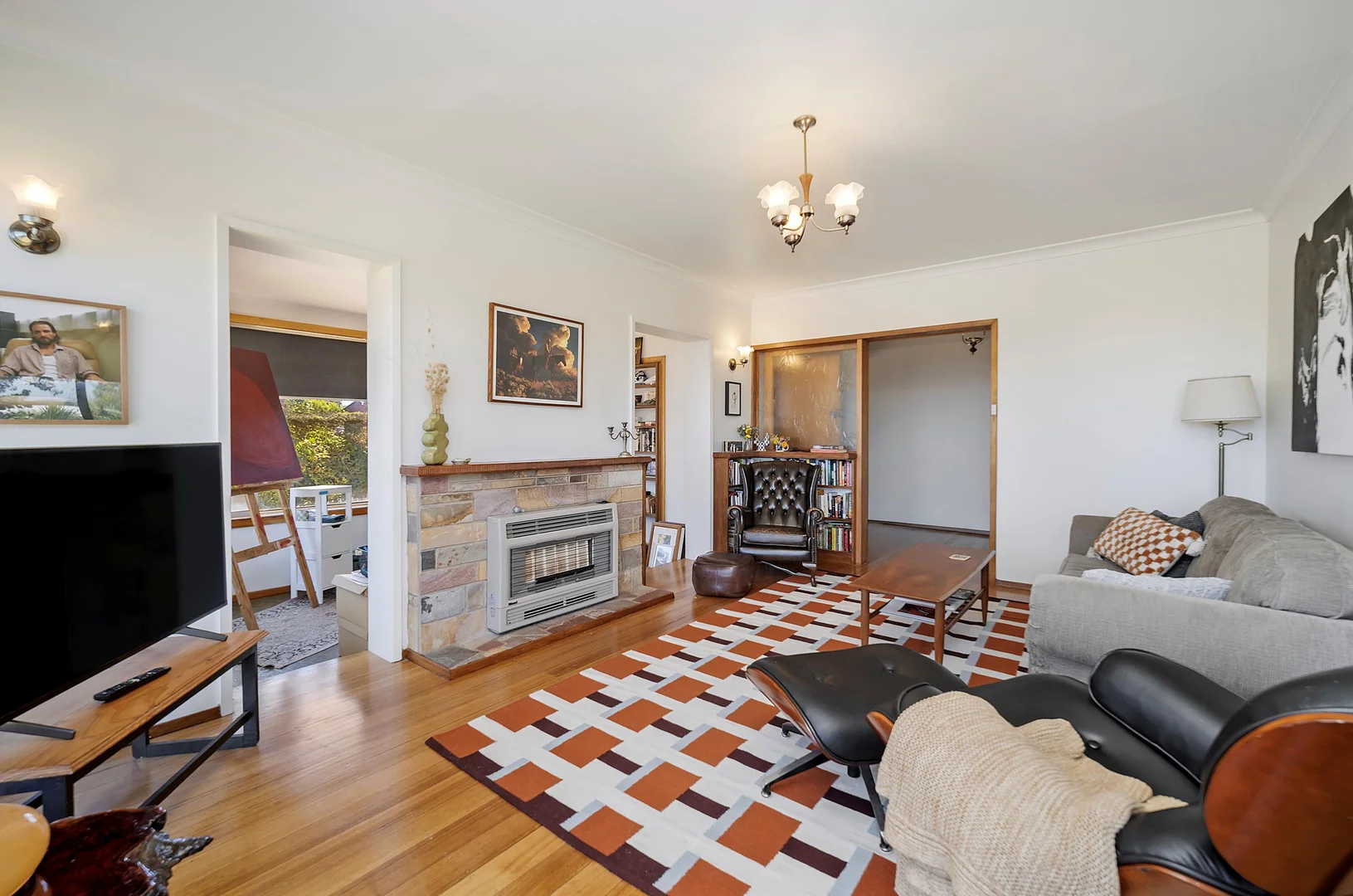 Additional image 3 of 57 Ocean Grove, Warrnambool VIC 3280