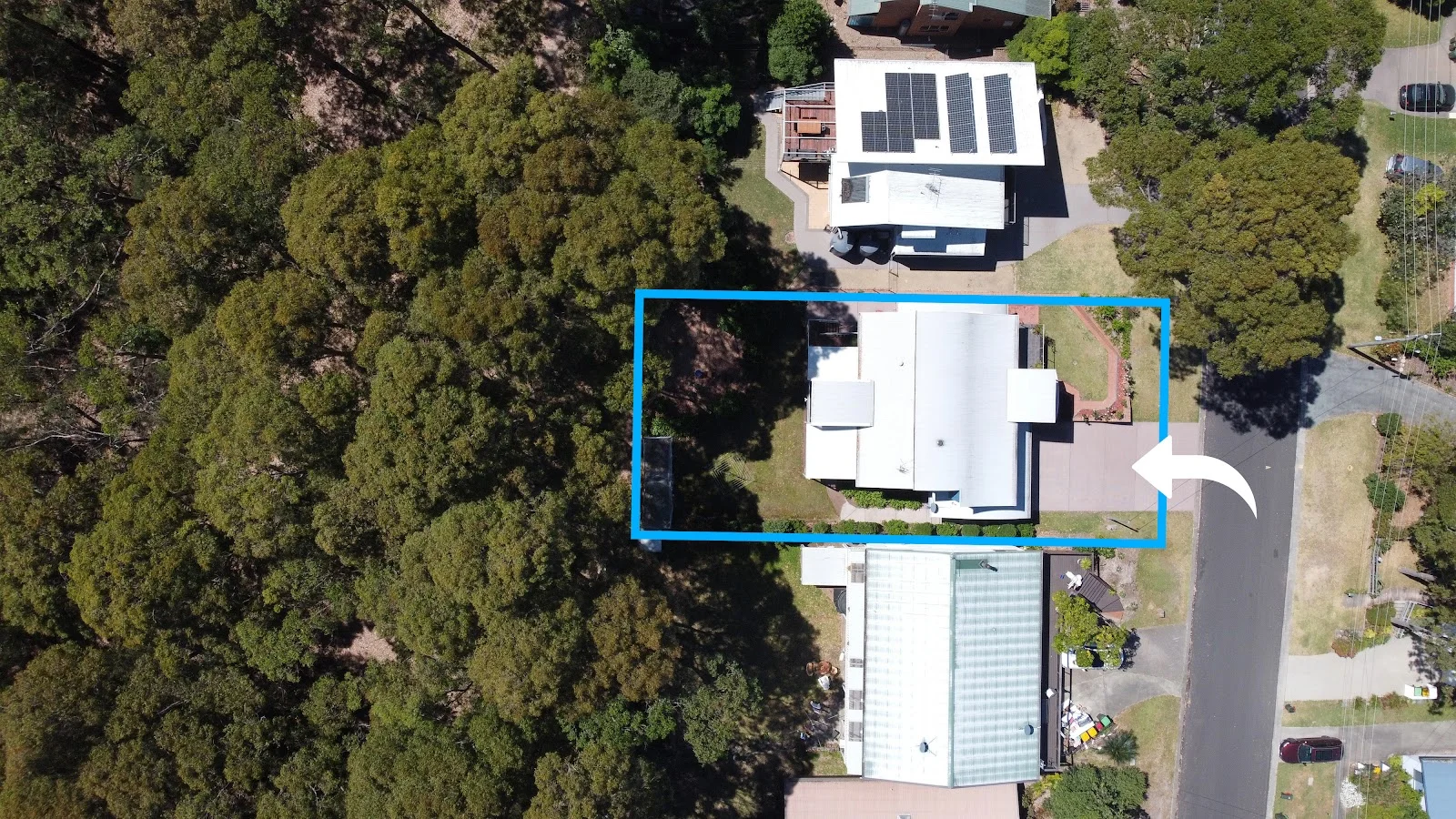 Additional image 25 of 74 Forest Parade, Tomakin NSW 2537