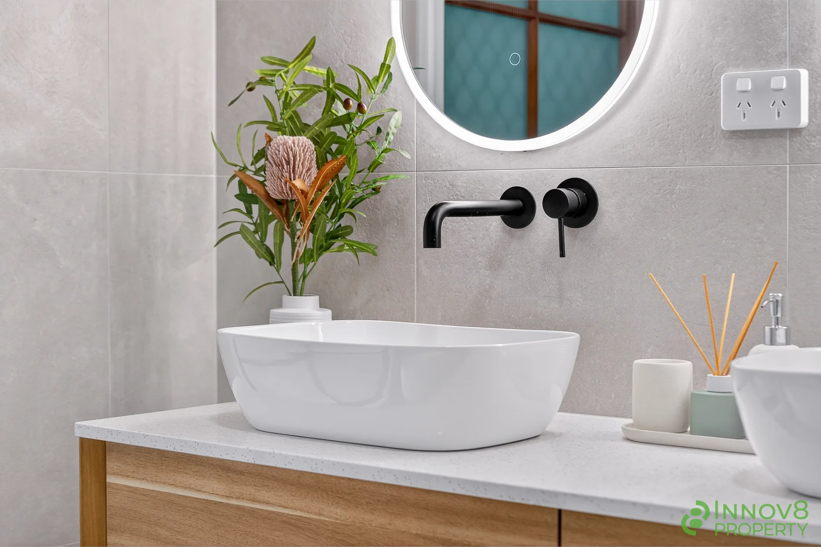 Additional image 30 of 11 Bracken Court, Cashmere QLD 4500