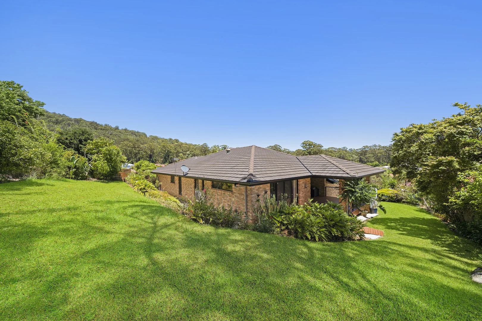 Additional image 14 of 3 Candlebark Court, Lakewood NSW 2443