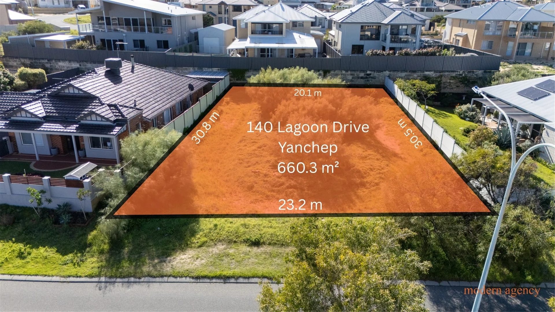 Additional image 3 of 140 Lagoon Drive, Yanchep WA 6035