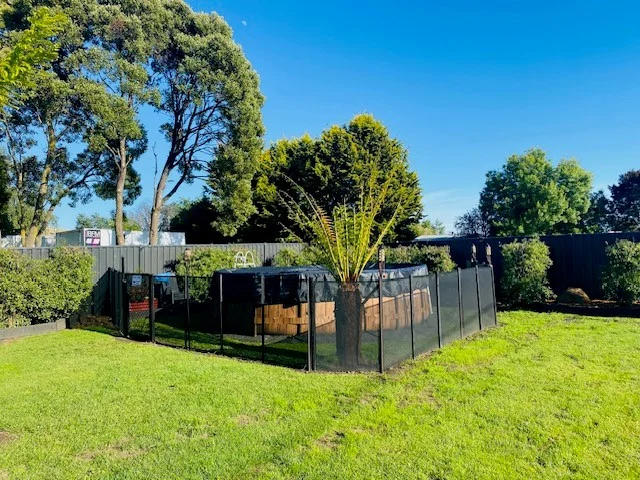 Additional image 14 of 8 Henrietta Street, Bracknell TAS 7302