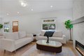 Additional image 11 of 1800 S Oxford Ave, Los Angeles, CA, 90006