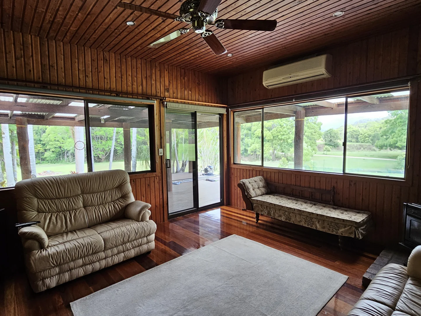 Additional image 17 of 139 Chowan Creek Road, Chowan Creek NSW 2484