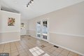 Additional image 4 of 1007 Roland Heights Ave, Baltimore, MD, 21211