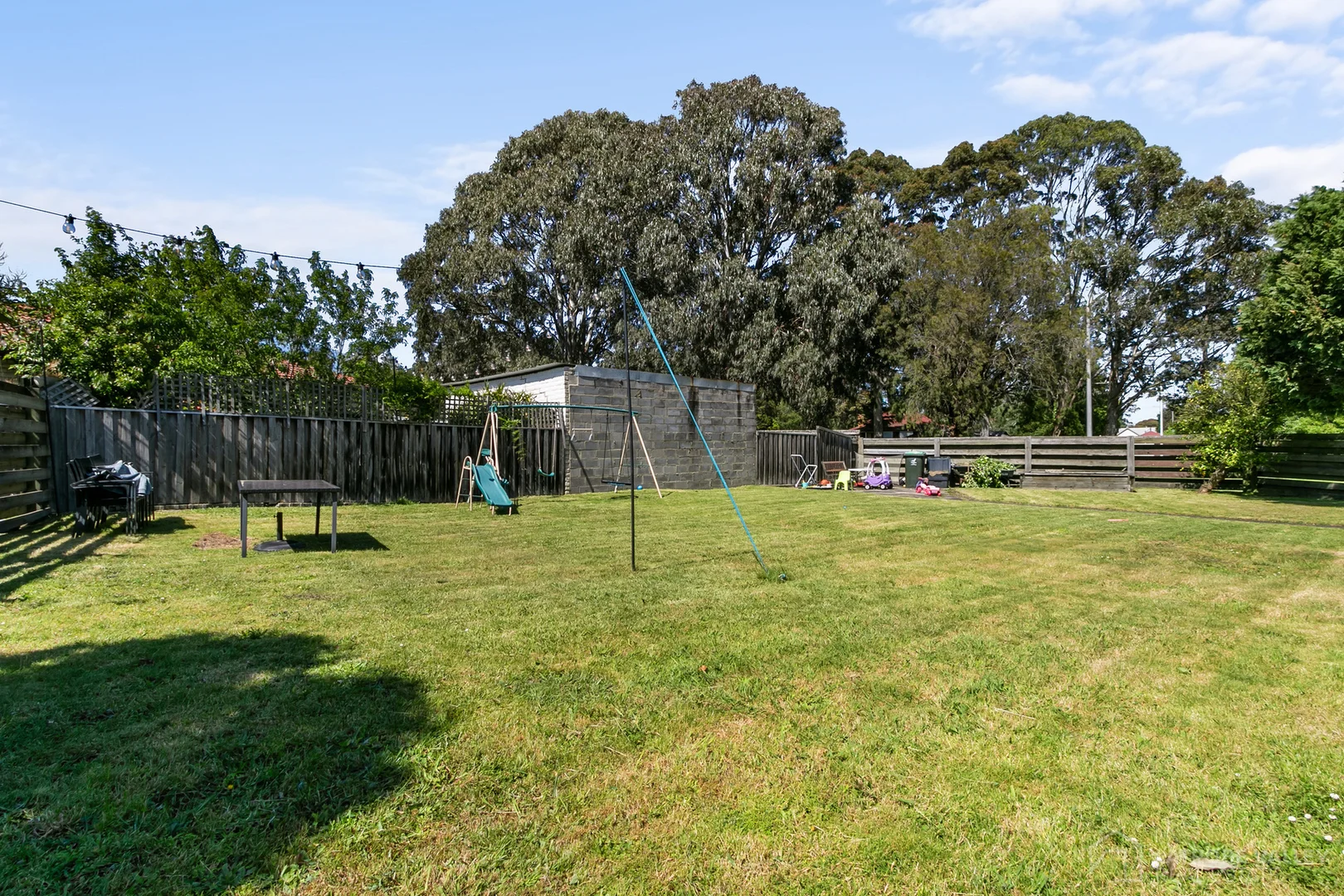 Additional image 18 of 4-5 Helen Court, Moe VIC 3825
