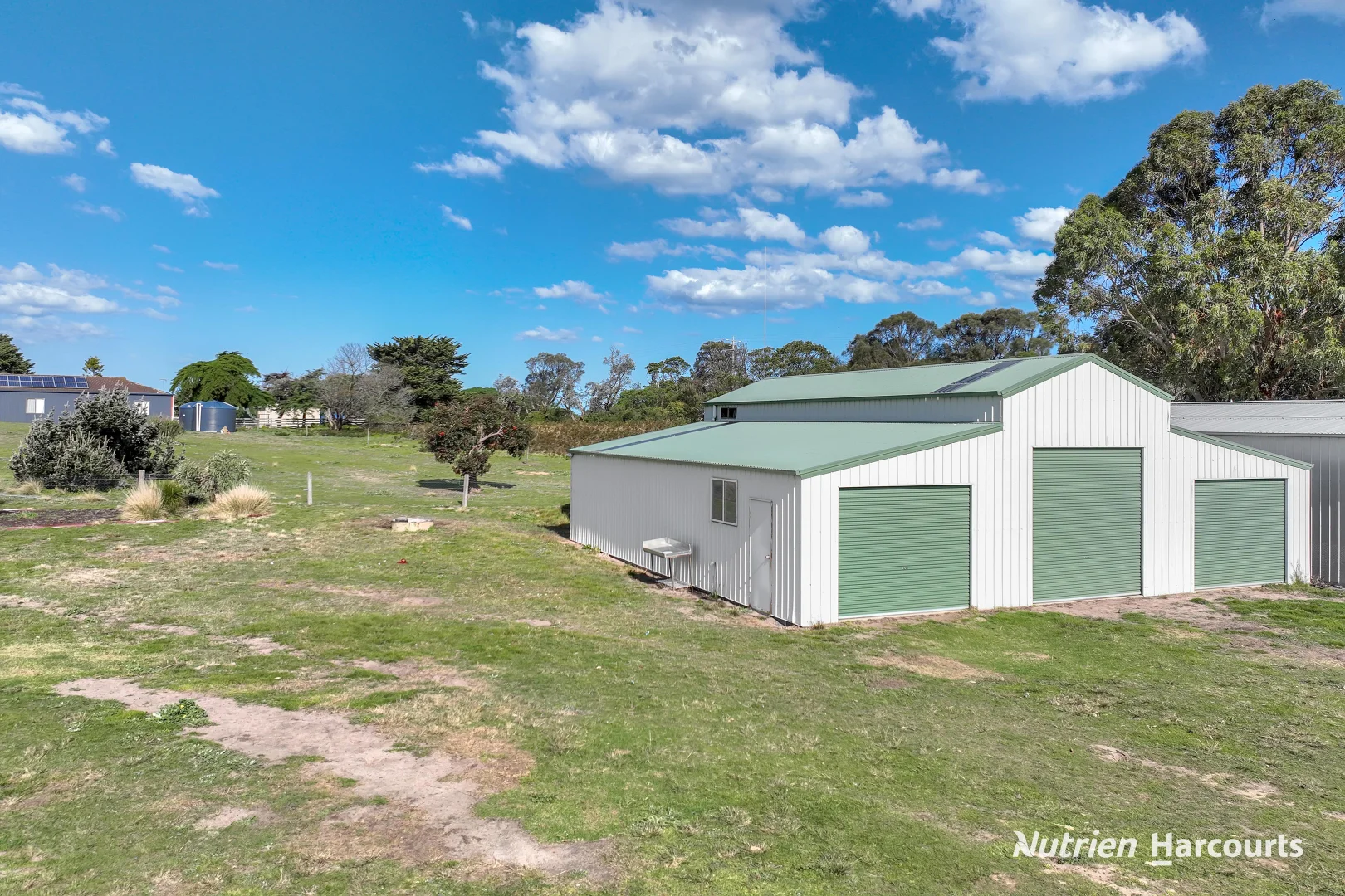 Additional image 3 of 6 Gowrie Rise, Woodside Beach VIC 3874