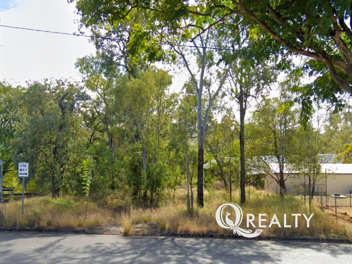 Additional image 5 of 3 North Street, Gatton QLD 4343