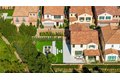 Additional image 44 of 121 Oceano, Irvine, CA, 92602