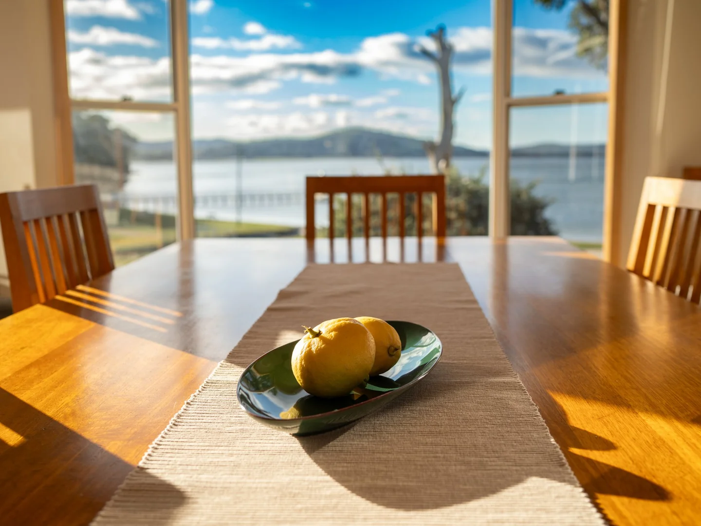 Additional image 12 of 78 Tasman Highway, St Helens TAS 7216