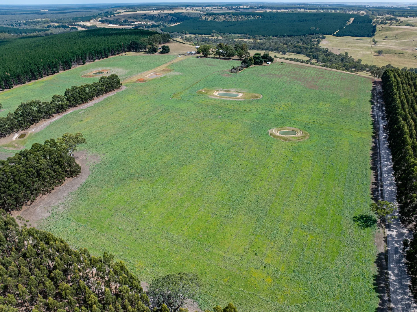 Additional image 13 of 93 The Bluff Road, Casterton VIC 3311
