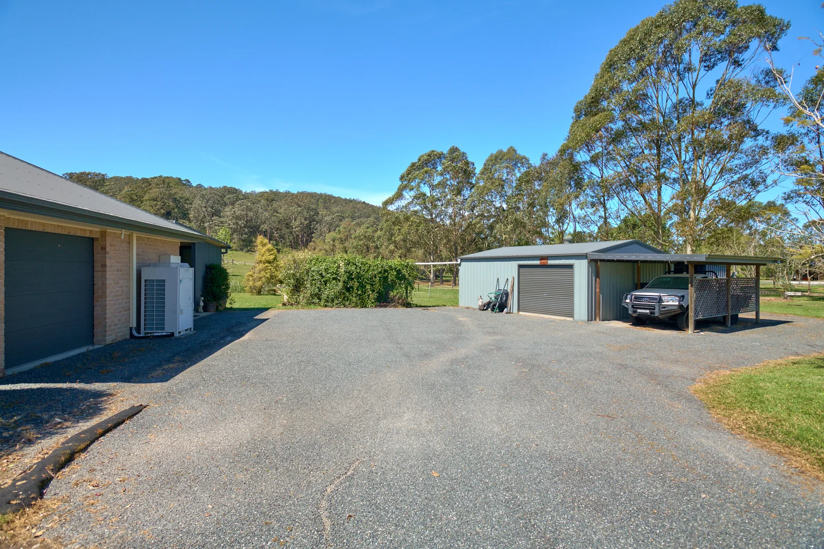Additional image 11 of 48 Markwell Back Road, Bulahdelah NSW 2423