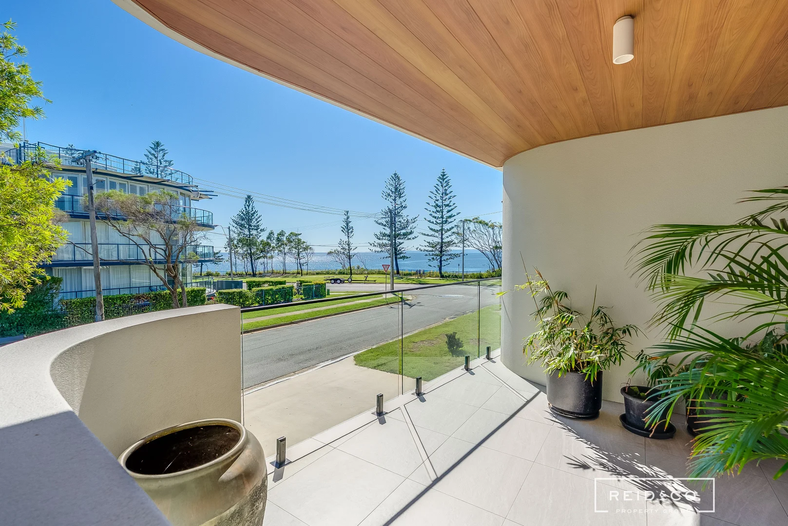 Additional image 21 of 4/1A Warde Street, Scarborough QLD 4020