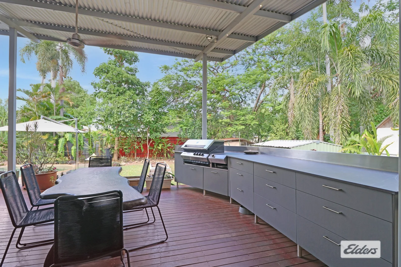 Additional image 6 of 21 Dowling Street, Katherine NT 0850
