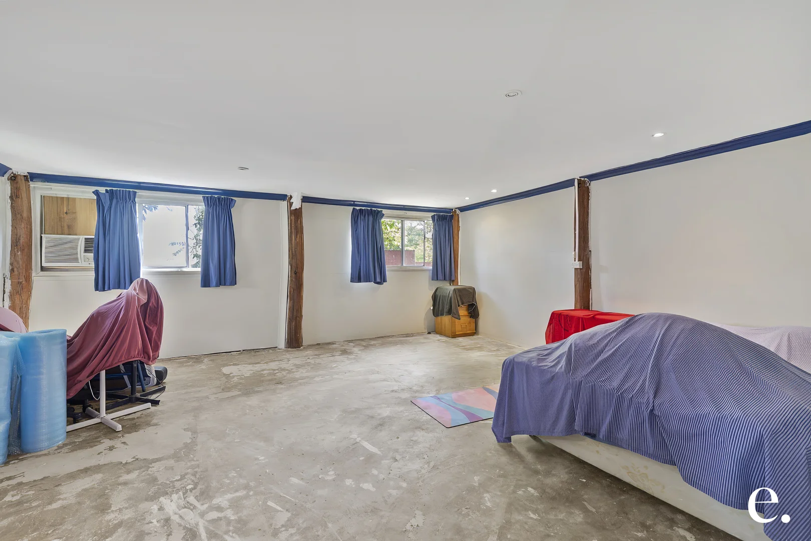 Additional image 25 of 3 Bilwon Road, Biboohra QLD 4880