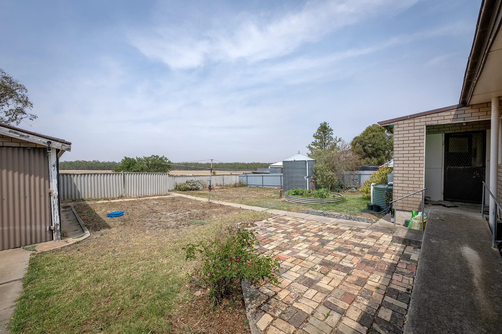 Additional image 15 of 31 Townsend Street, Nhill VIC 3418