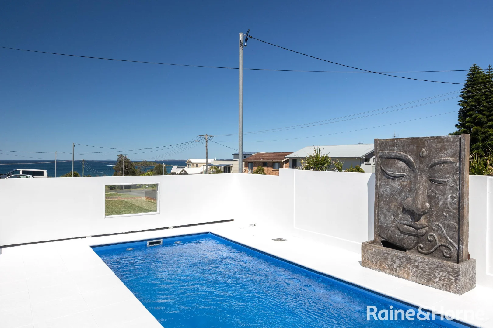 Additional image 22 of 26 The Citadel, Manyana NSW 2539