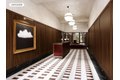 Additional image 21 of 127 Kent Ave Ph 1C, Brooklyn, NY, 11249