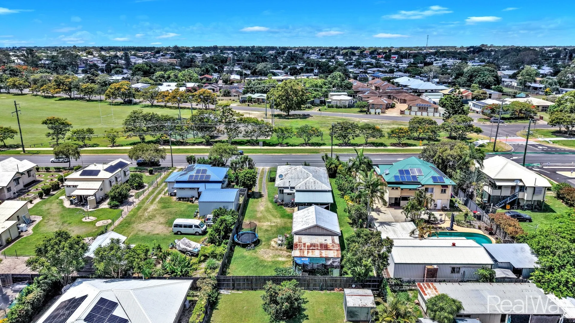 Additional image 26 of 27 Avoca Street, Millbank QLD 4670