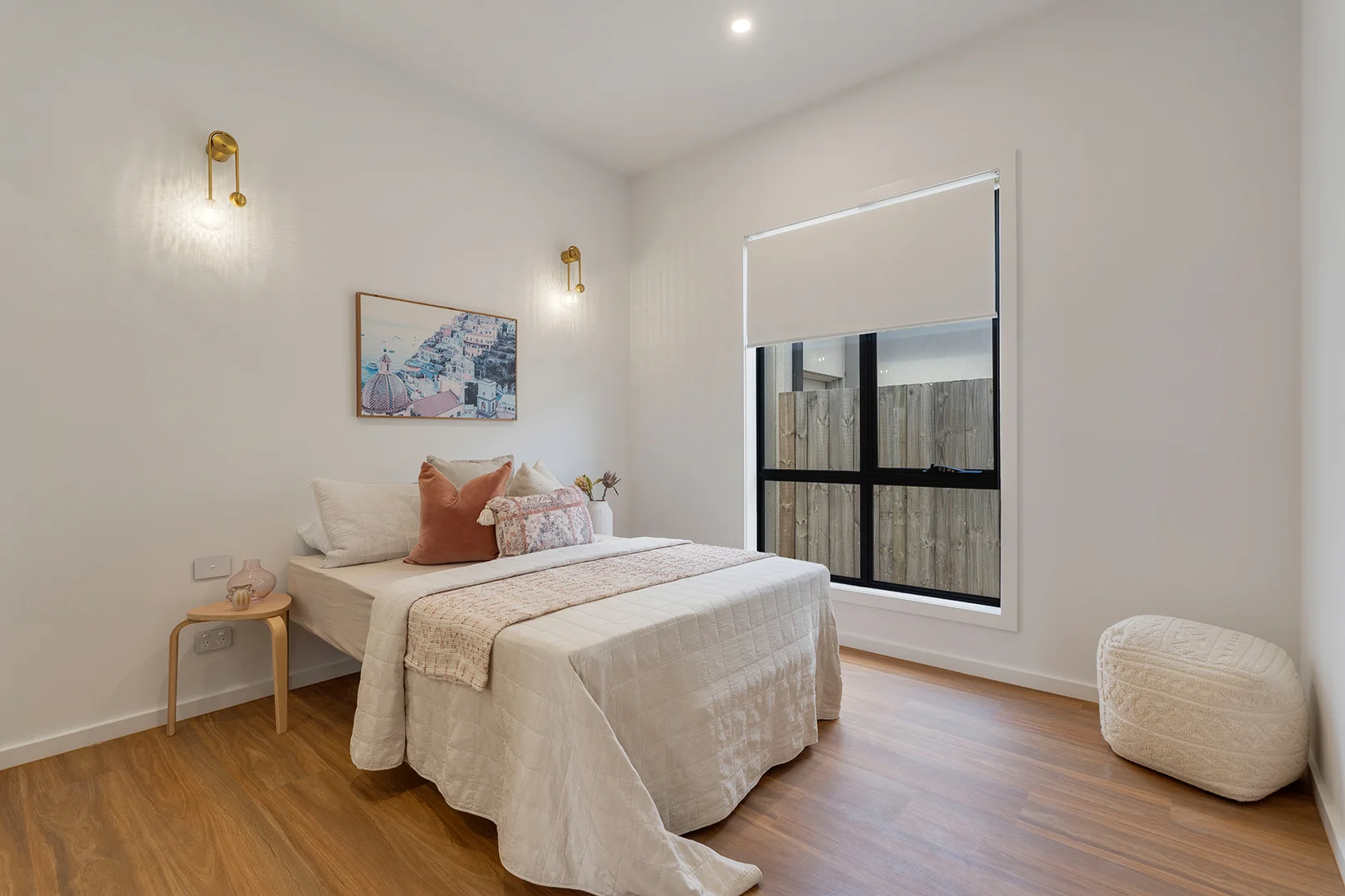 Additional image 13 of 27 Lynwood Drive, Beveridge VIC 3753