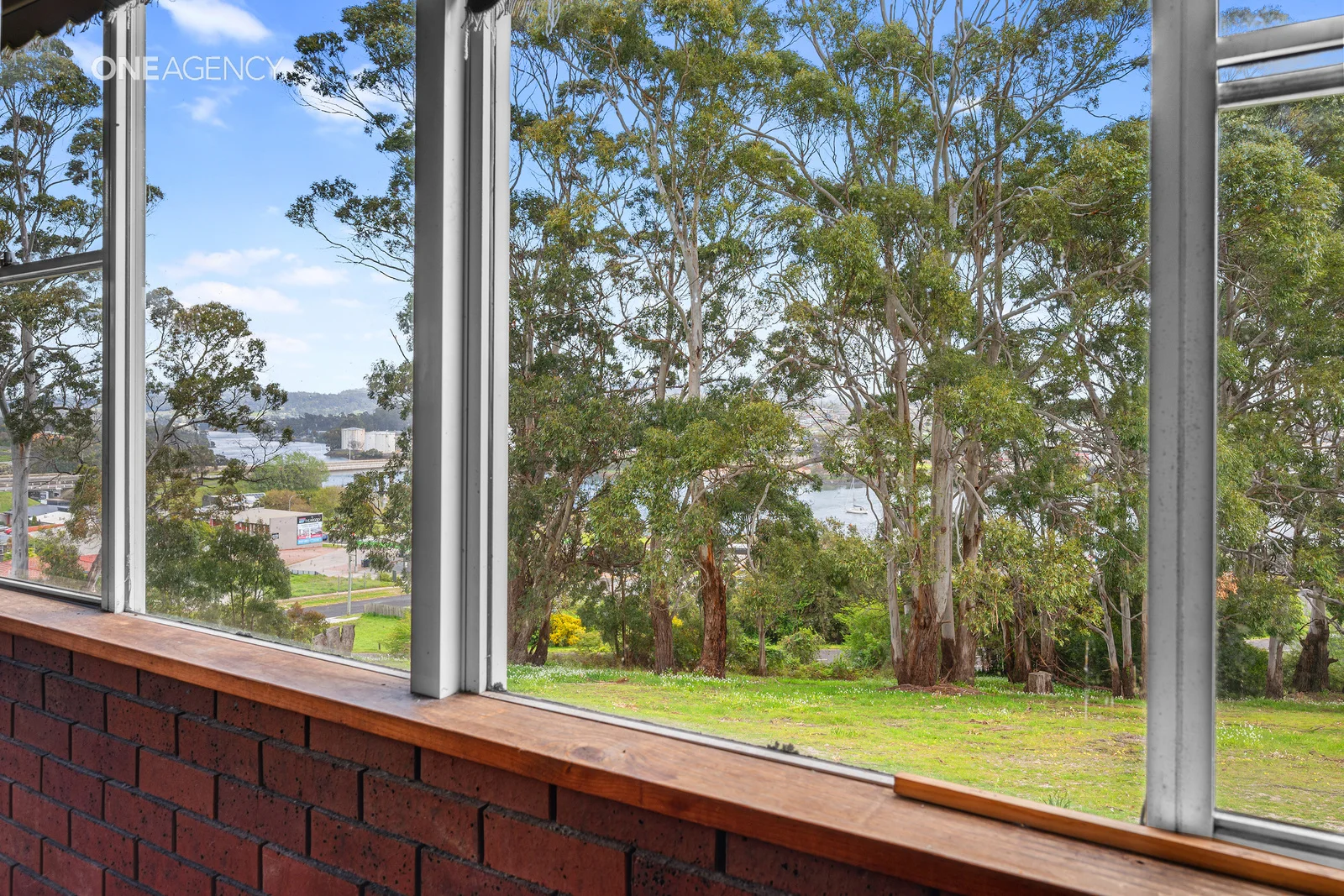 Additional image 15 of 2/1 Marine Street, East Devonport TAS 7310