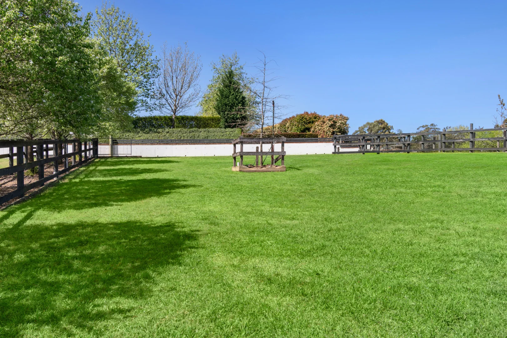 Additional image 30 of 23 Clare Crescent, Oakville NSW 2765