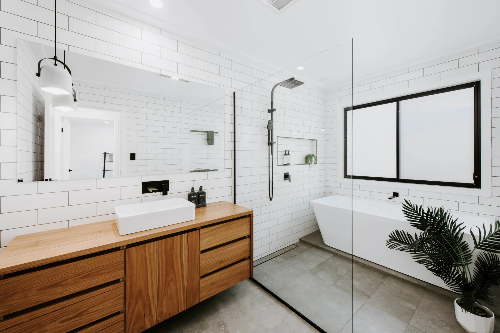 Additional image 12 of 15 Baskerville Drive, Mudgee NSW 2850