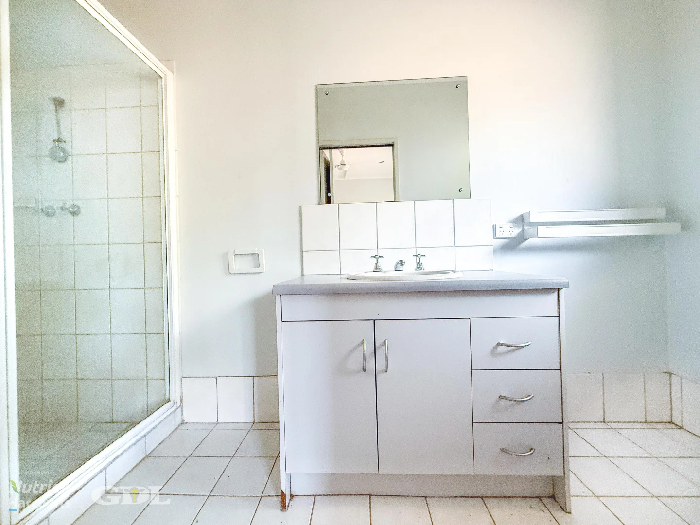 Additional image 9 of 10 Roney Court, Katherine NT 0850