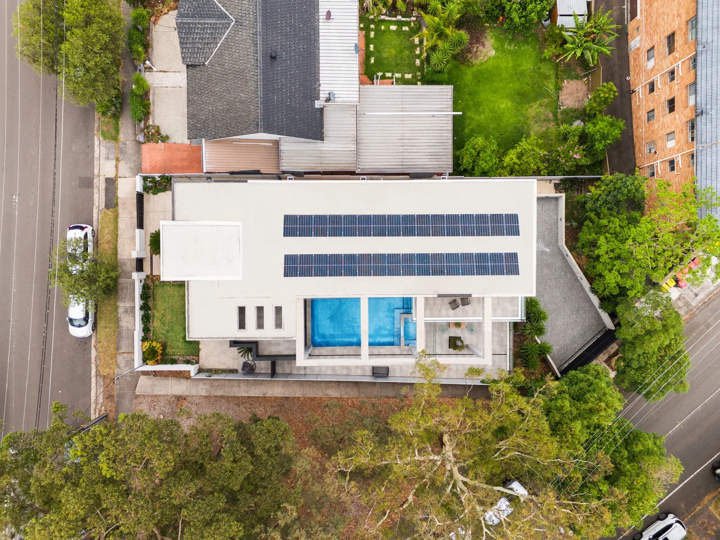 Additional image 17 of 4 Abercorn Street, Bexley NSW 2207