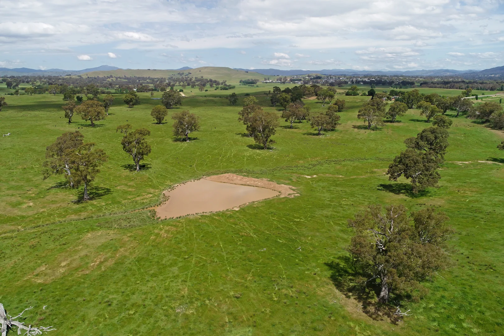 Additional image 4 of 3 Carlisle Hill Road, Mansfield VIC 3722