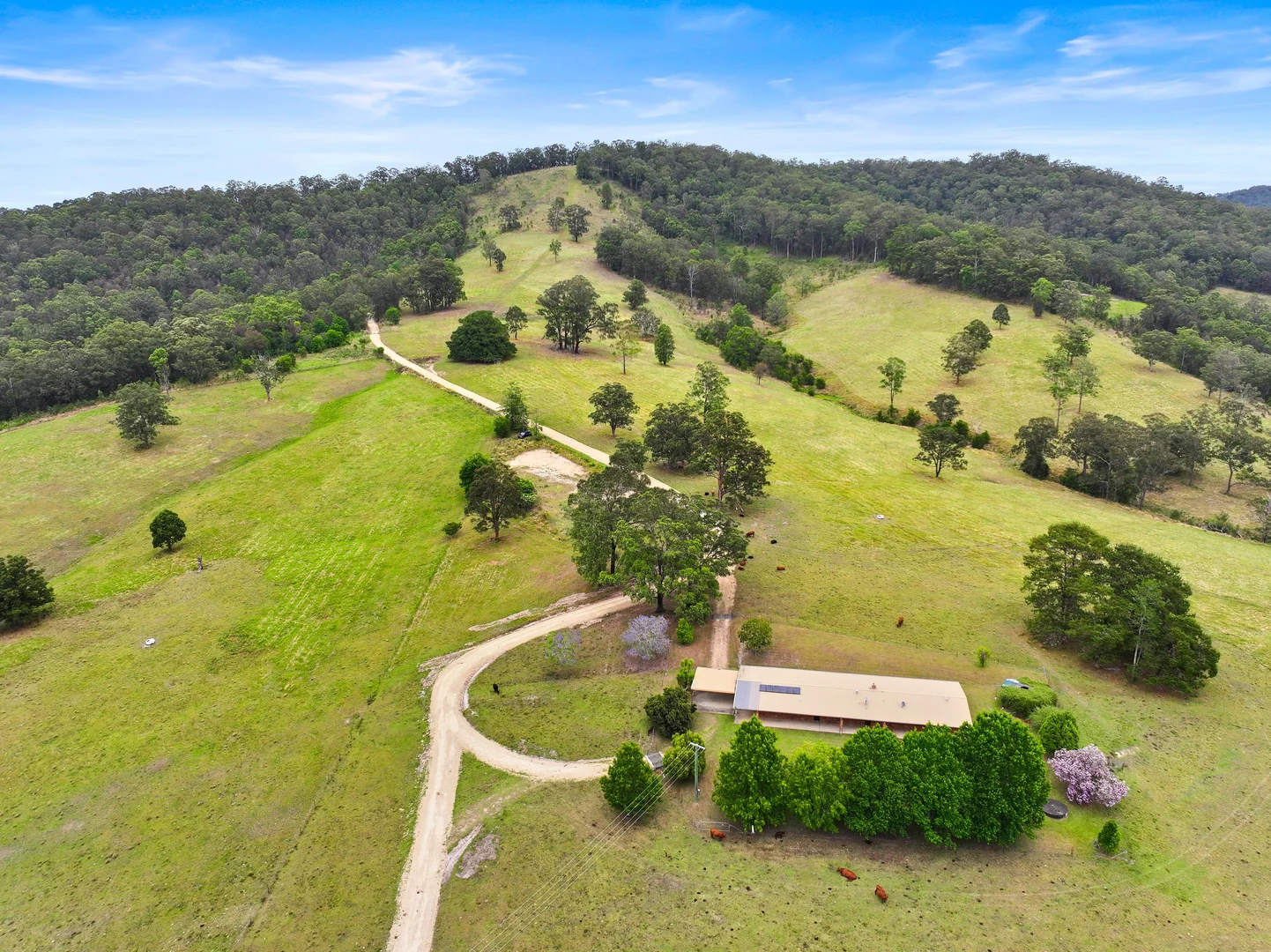 Additional image 5 of 273 Roelands Drive, Brombin NSW 2446
