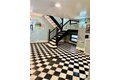 Additional image 11 of 724 E 216th St Apt 4D, Bronx, NY, 10467