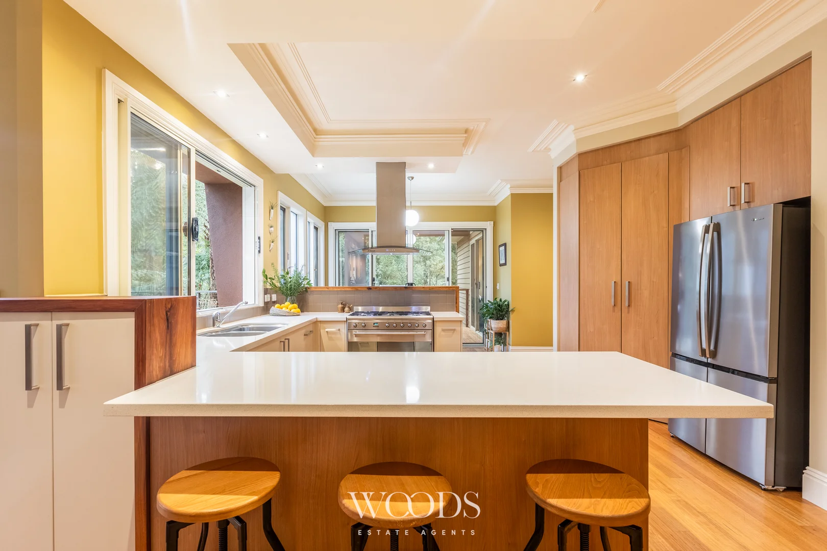 Additional image 10 of 22 Colehurst Crescent, Sassafras VIC 3787