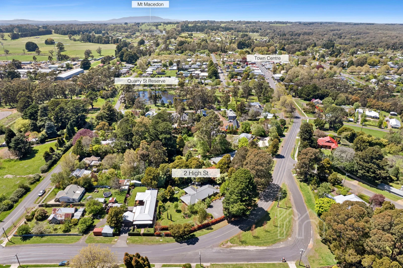 Additional image 27 of 2 High Street, Trentham VIC 3458