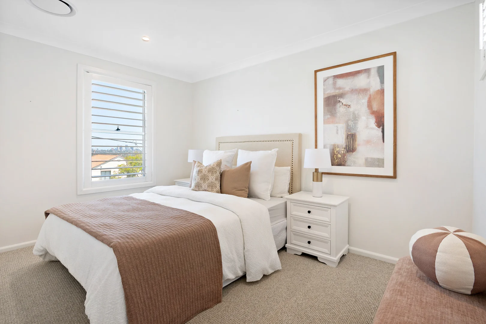 Additional image 14 of 92 Peacock Street, Seaforth NSW 2092