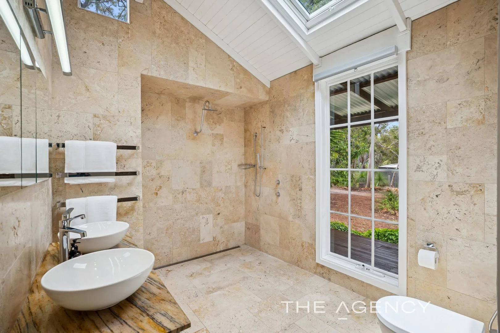 Additional image 20 of 35 Hubert Street, Darlington WA 6070