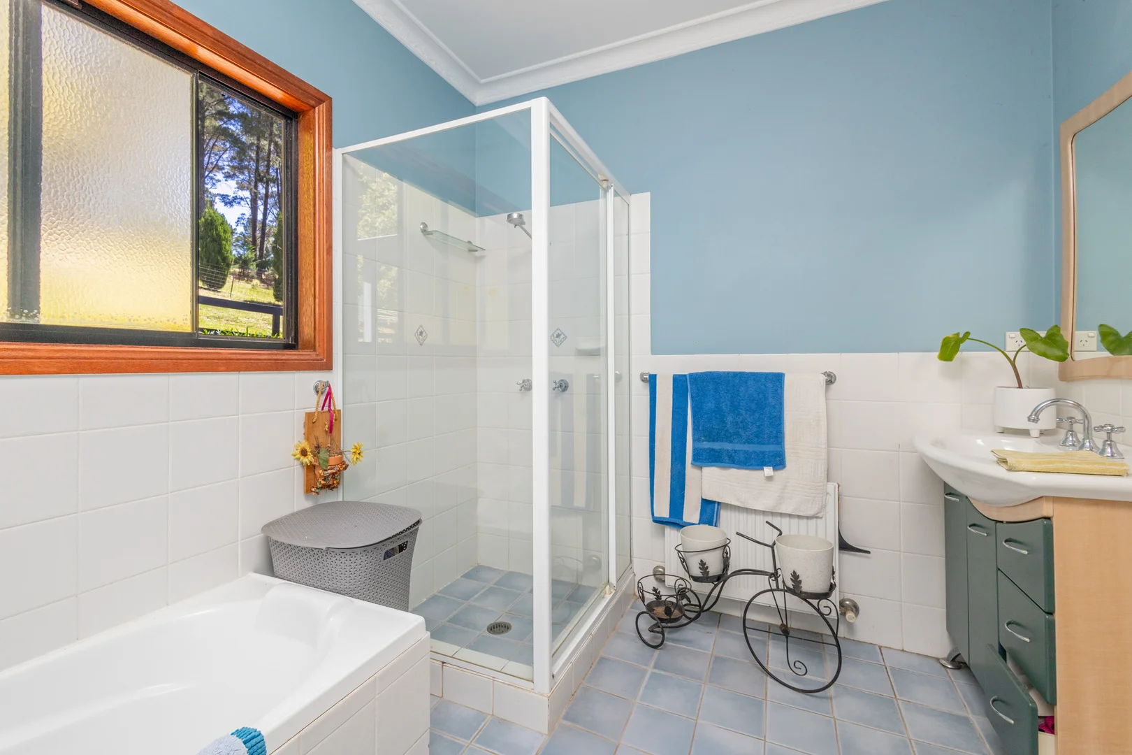 Additional image 16 of 38B Morris Place, Little Hartley NSW 2790