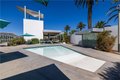 Additional image 67 of 127 Cruiser, Irvine, CA, 92618