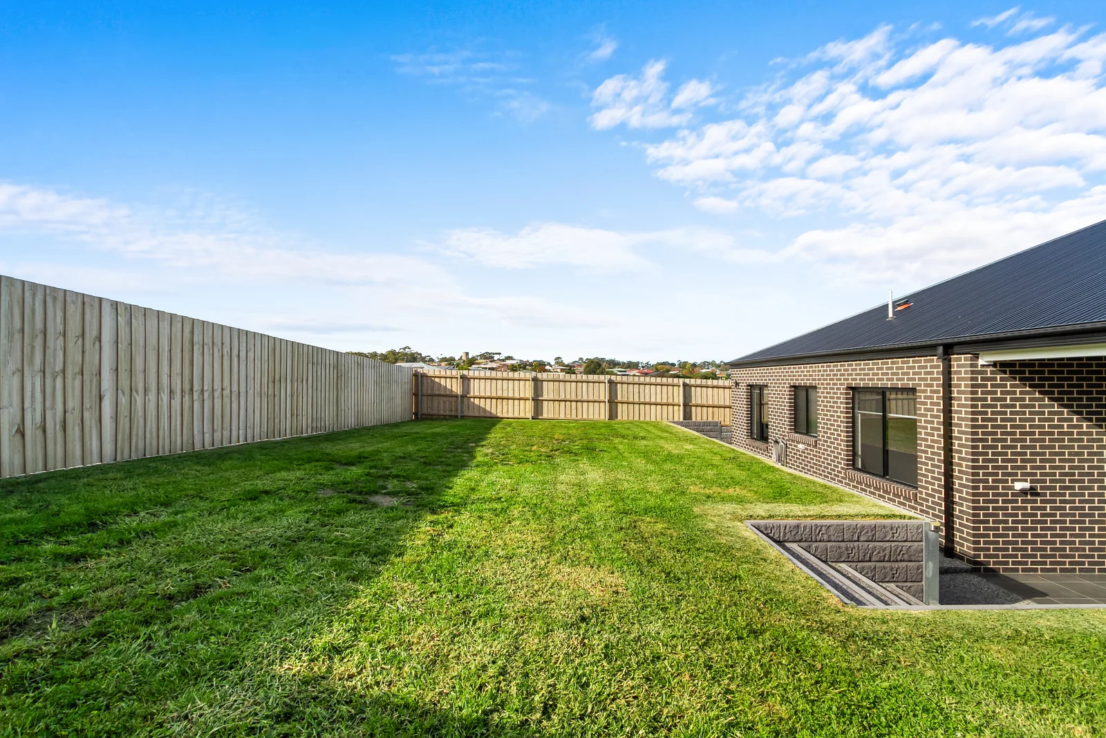 Additional image 26 of 12 Lochard Terrace, Lakes Entrance VIC 3909