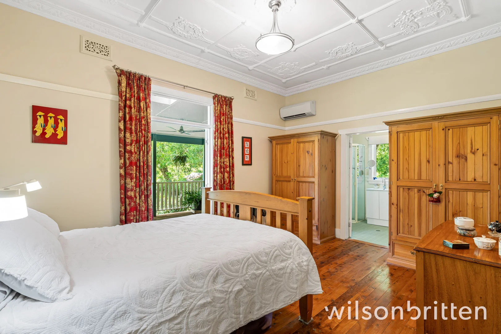 Additional image 14 of 132 Wilkinson Road, Martinsville NSW 2265