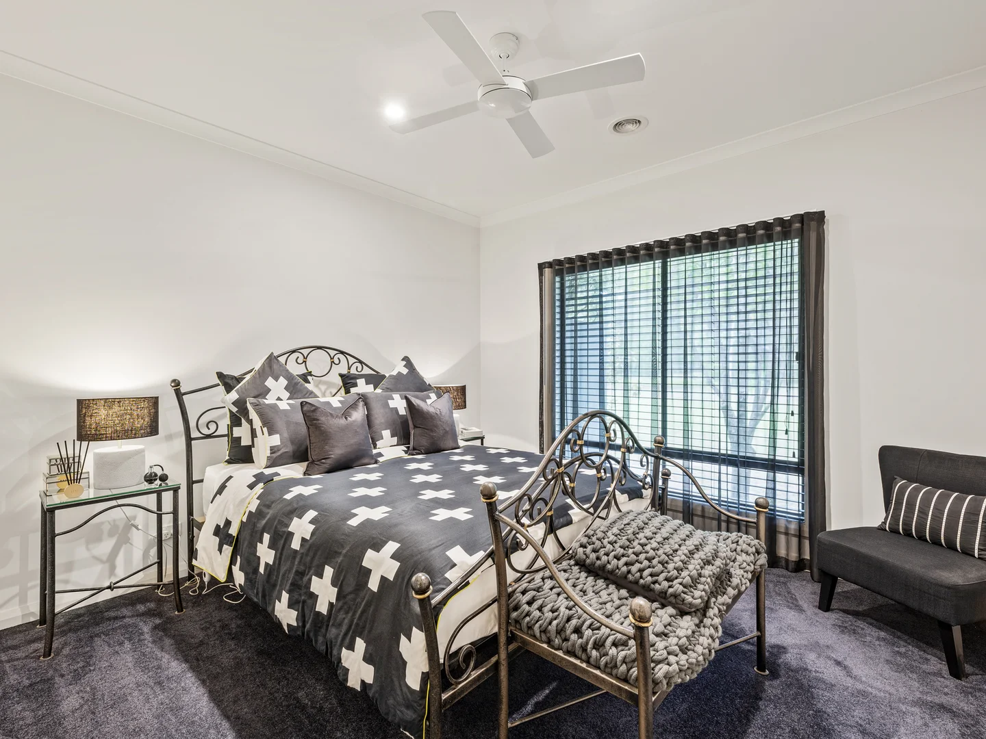 Additional image 23 of 13 McConnan Street, Benalla VIC 3672