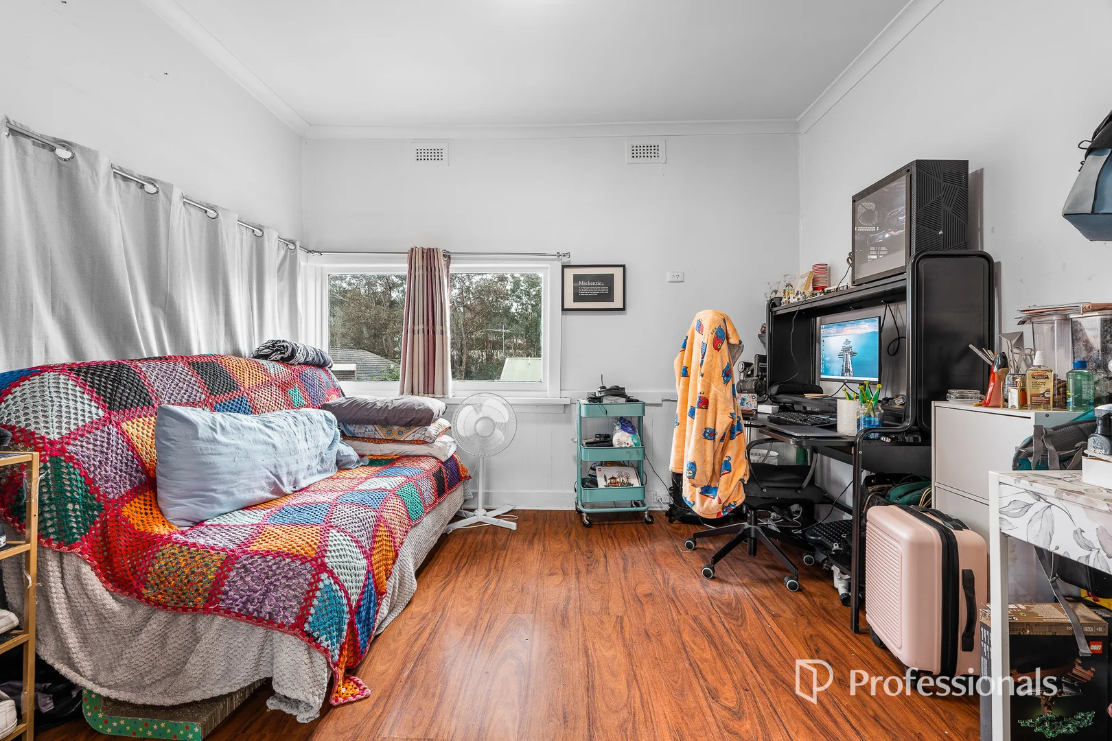 Additional image 11 of 12 Nelson Street, Ringwood VIC 3134