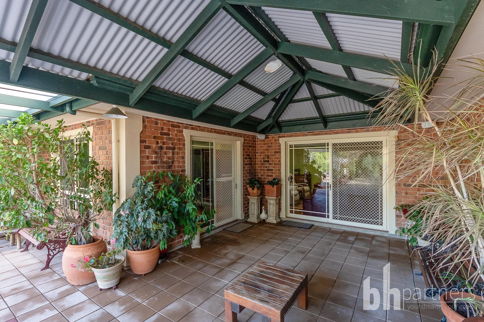 Additional image 25 of 1 Shepherd Drive, Paringa SA 5340